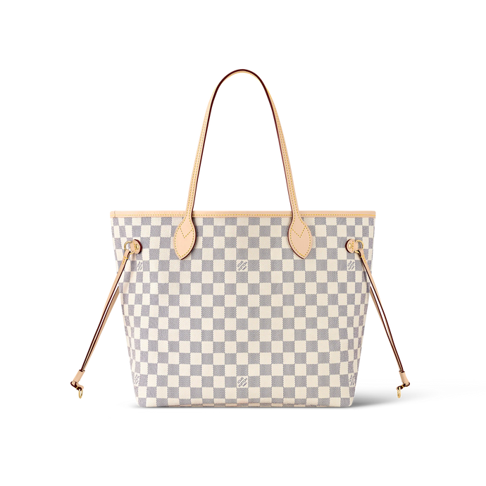 Products by Louis Vuitton: Neverfull MM in 2023